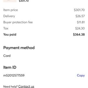 Golden Goose Women's Sneakers - Burgundy,white and gray. Great condition.